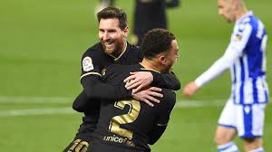 低调看:湖人击退掘金主场9连胜 东契奇31+9+7里夫斯22+8.